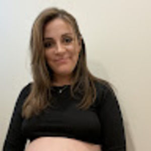 Meet your Posher, Allie